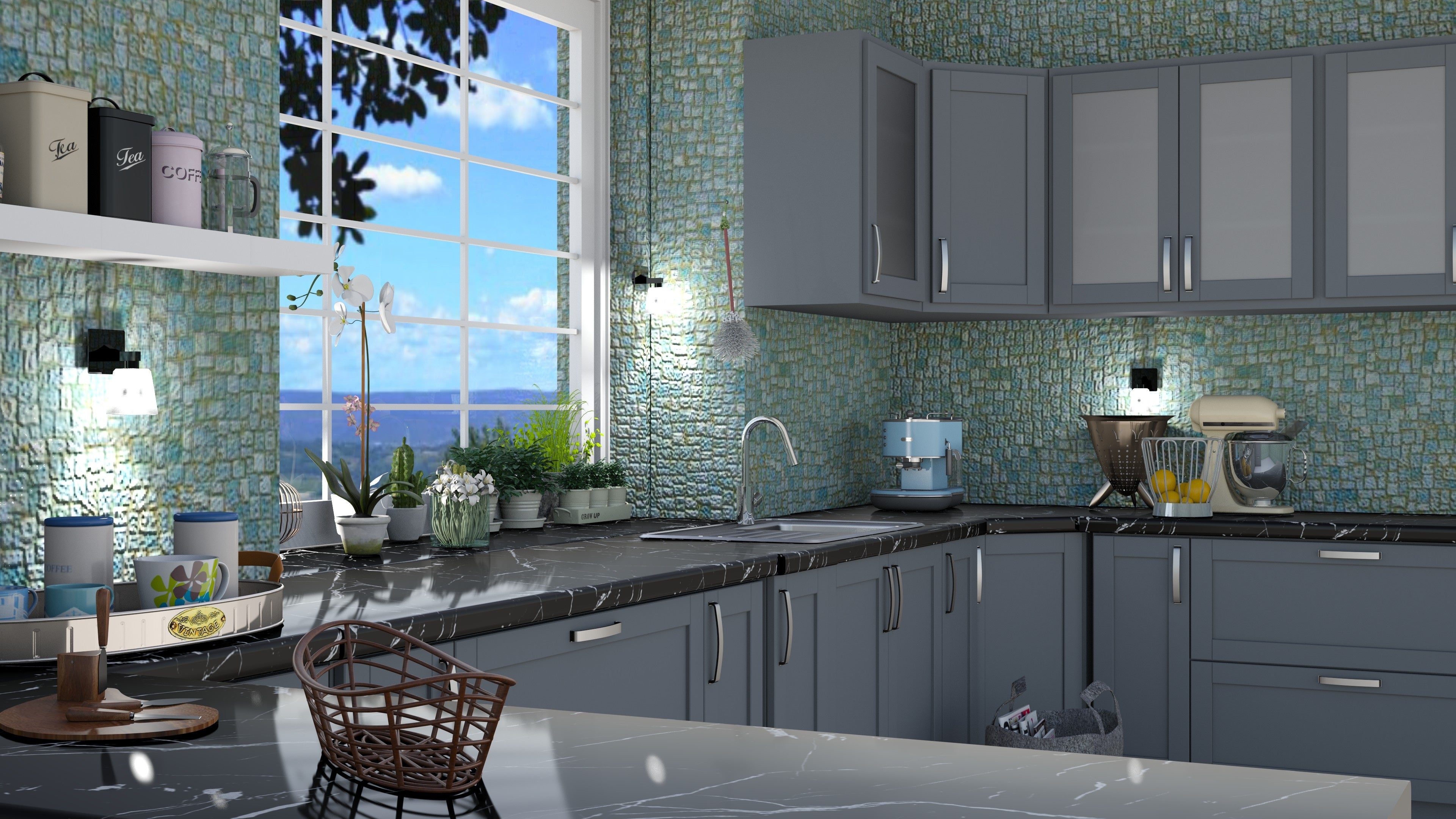slider image slider_item_78erW8