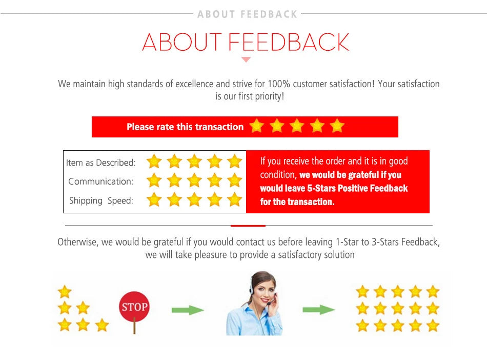3D VR Virtual Reality Headset for Smartphones