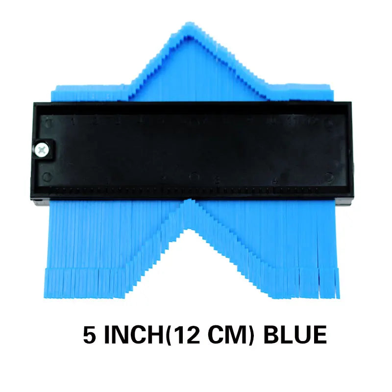 FlexiTrace Contour Measurement Tool