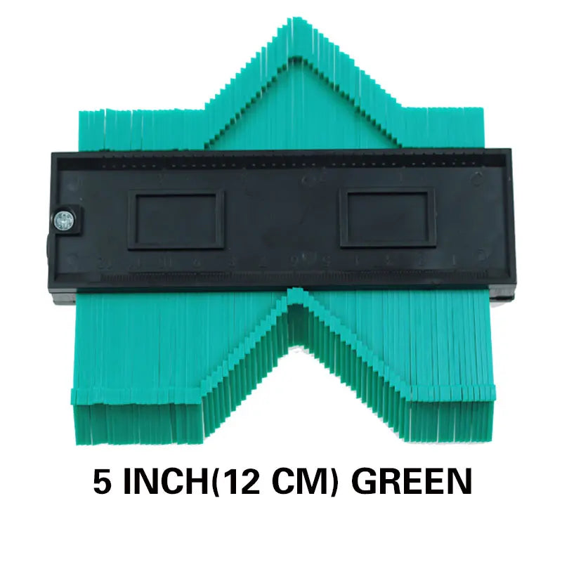 FlexiTrace Contour Measurement Tool