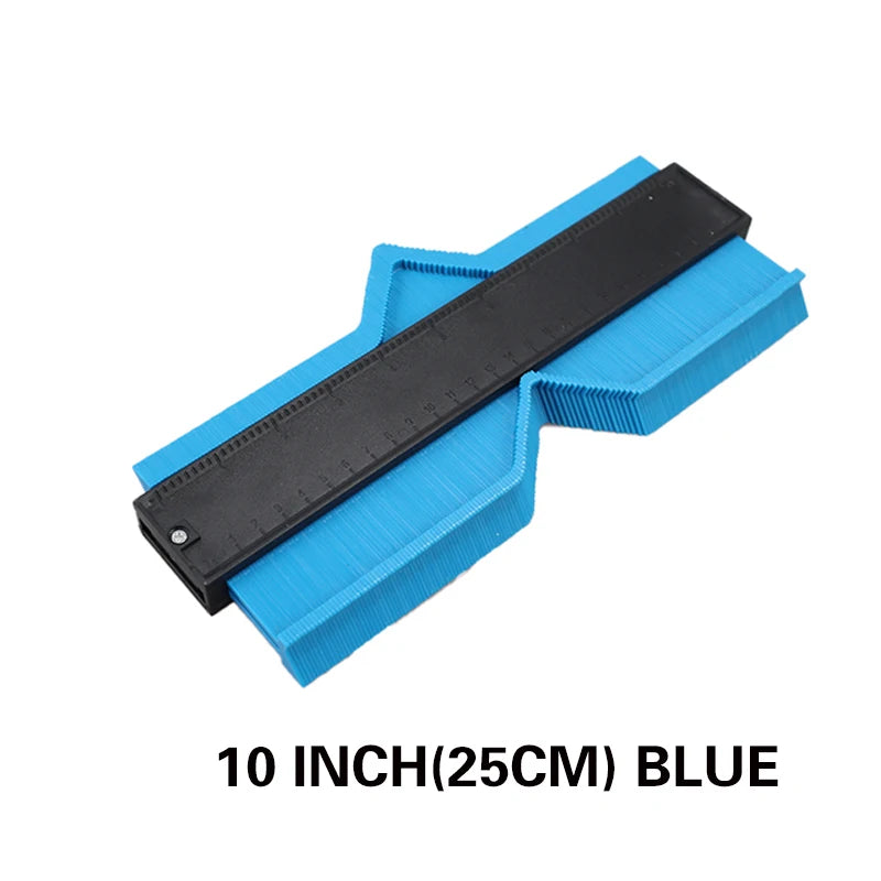 FlexiTrace Contour Measurement Tool