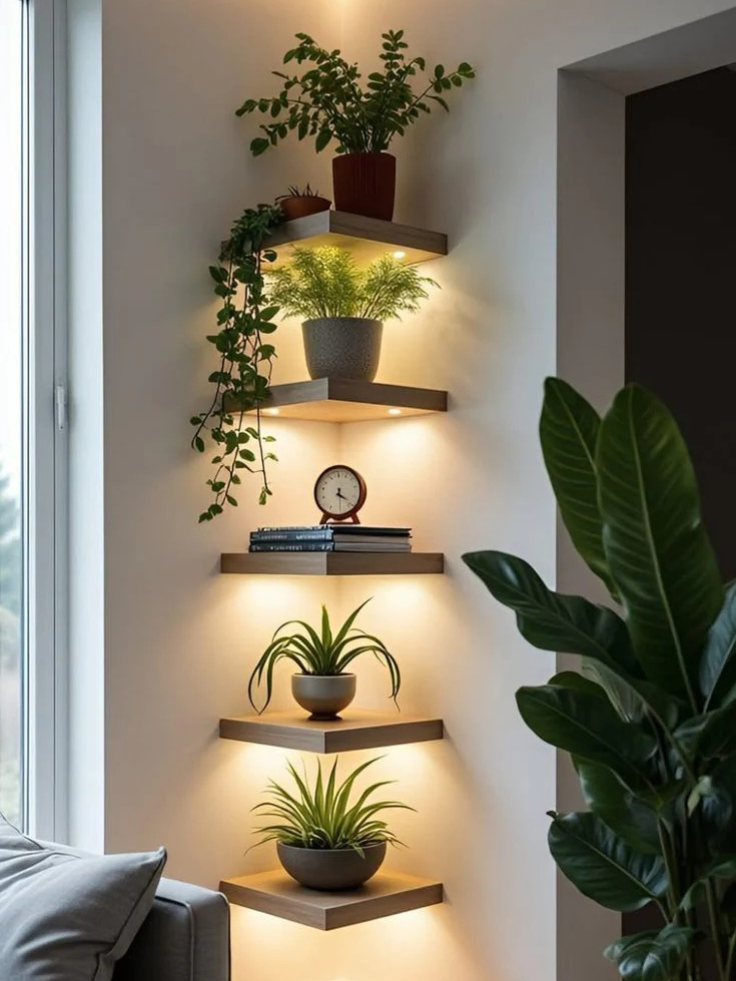 collection-banner-image