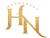 HandyNest