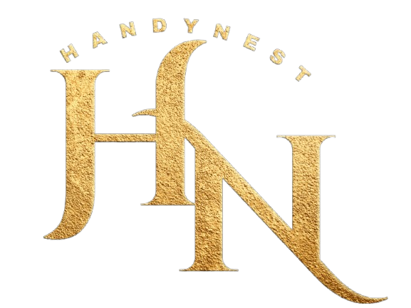 HandyNest