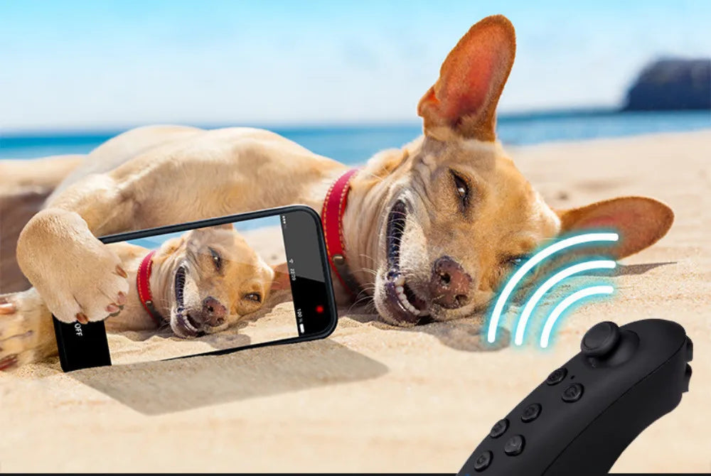 3D VR Virtual Reality Headset for Smartphones