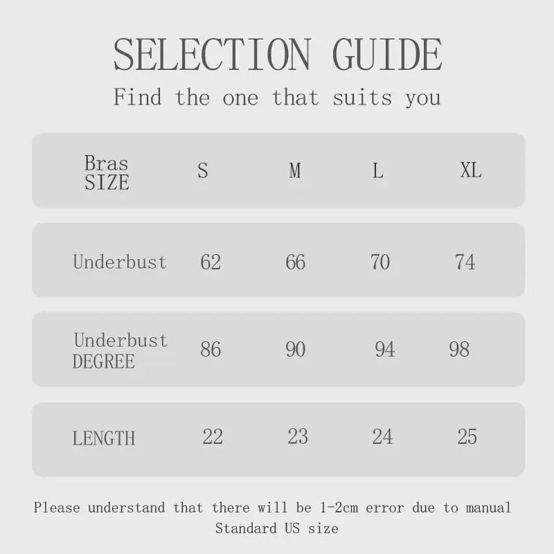 Seamless Push-Up Wireless Bra
