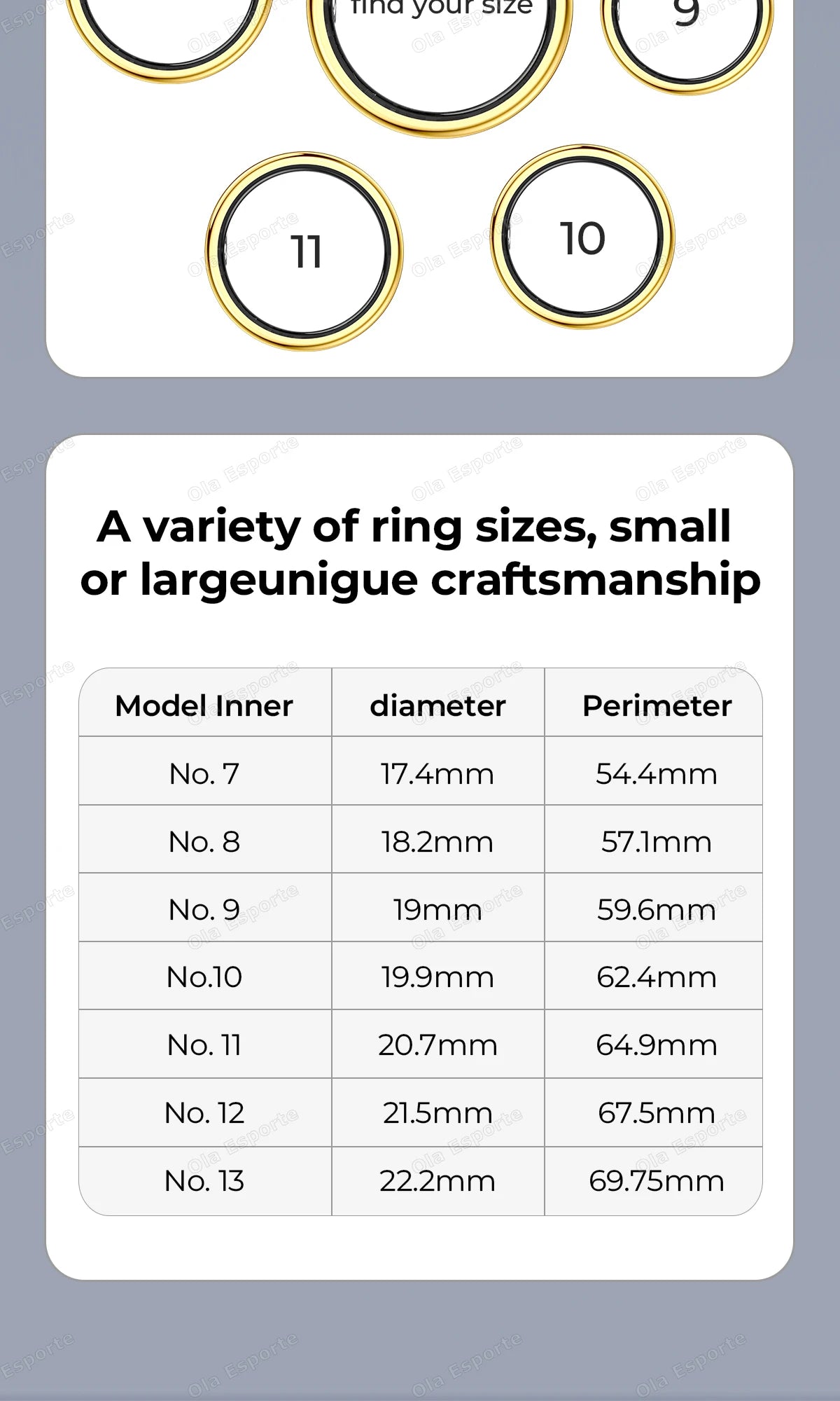 Smart Health Monitoring Ring