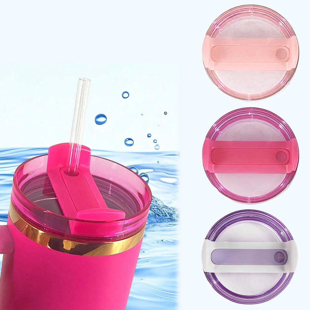 40oz Spill-Proof Tumbler Lid