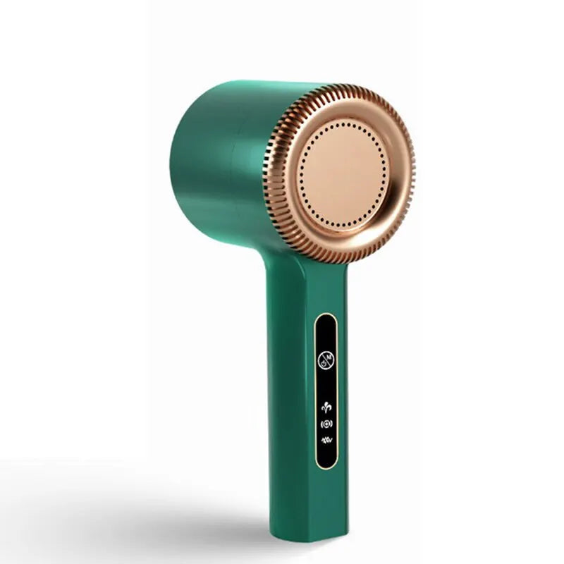 USB Rechargeable Fabric Lint Remover