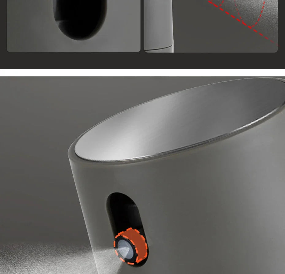 250ml Glass Oil Spray Bottle