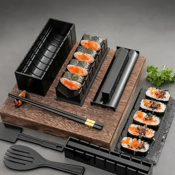 Multifunction Sushi Making Kit