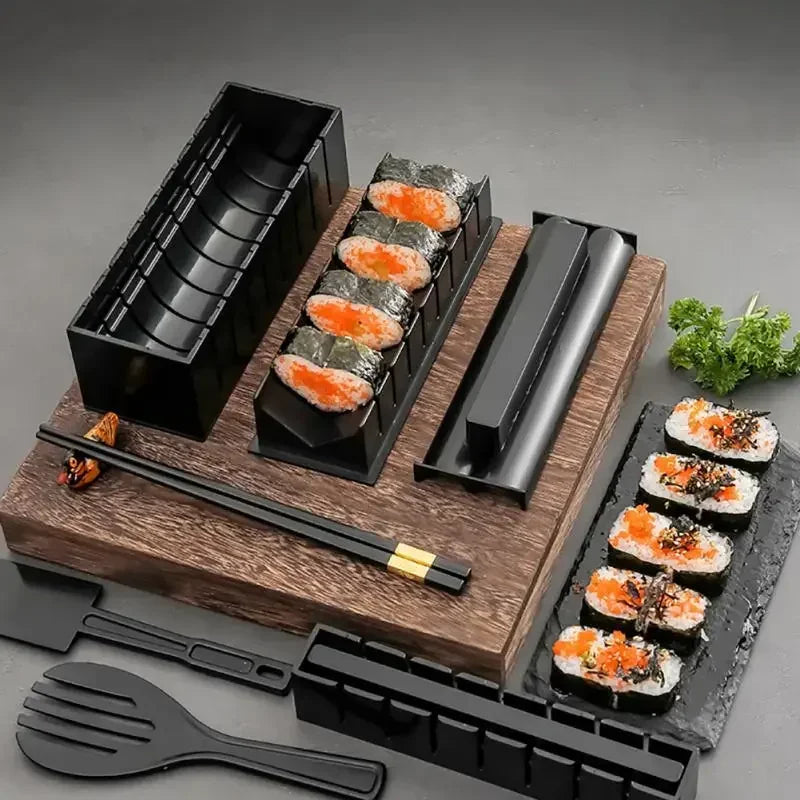 Multifunction Sushi Making Kit