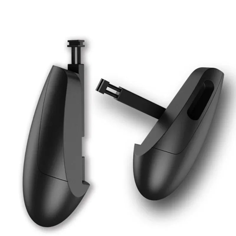 Mobile Game Controller L1R1 Trigger