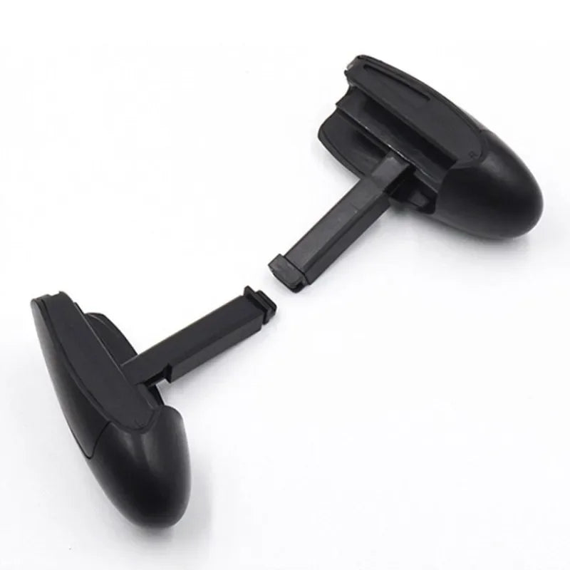 Mobile Game Controller L1R1 Trigger