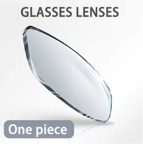 AI Smart Glasses with 4K Camera