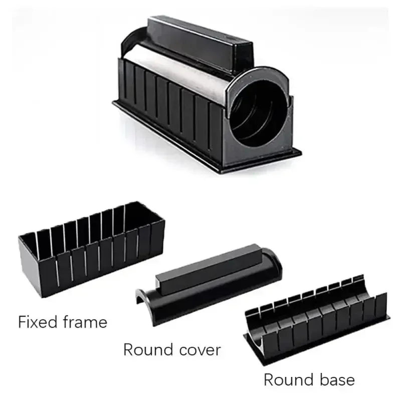 Multifunction Sushi Making Kit