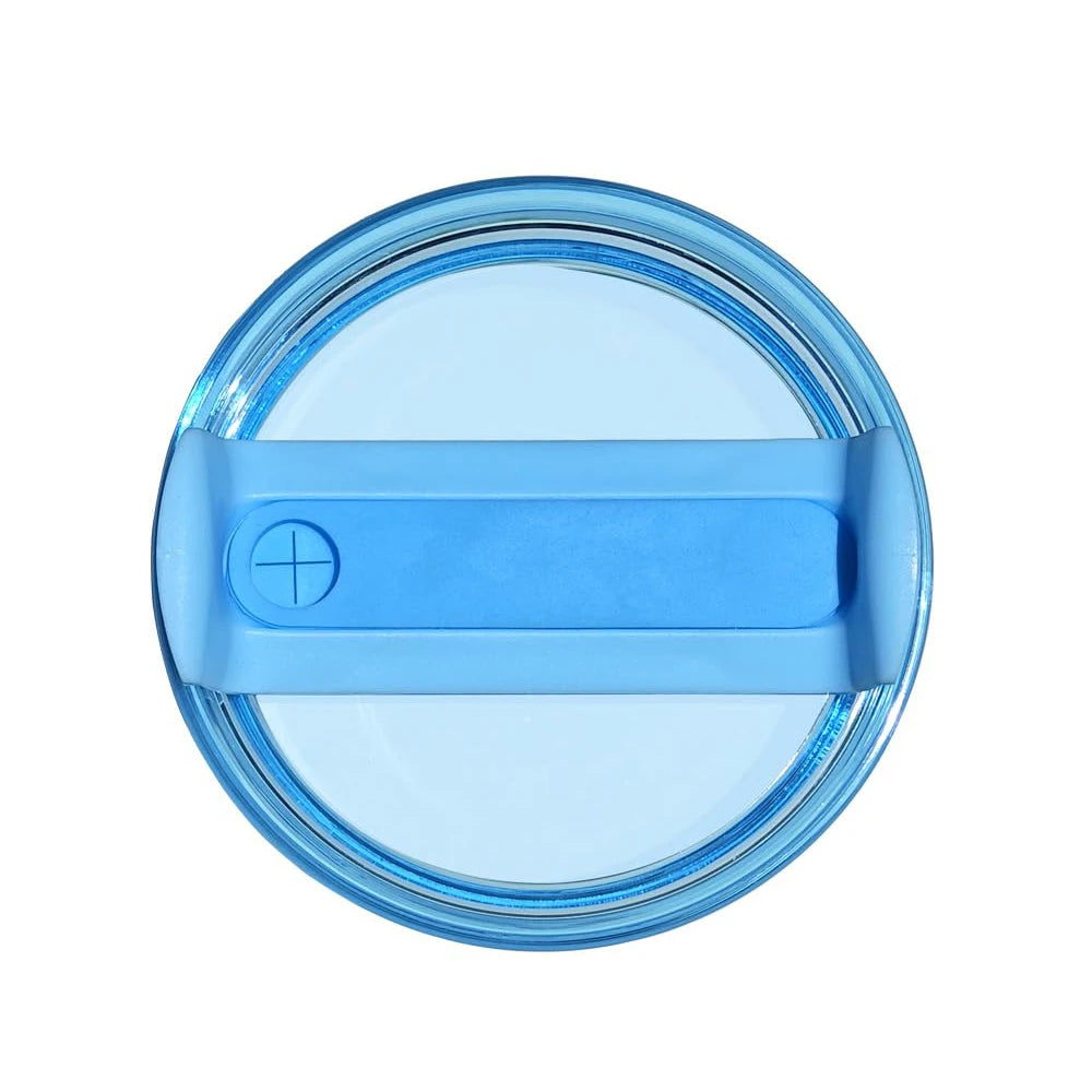 40oz Spill-Proof Tumbler Lid