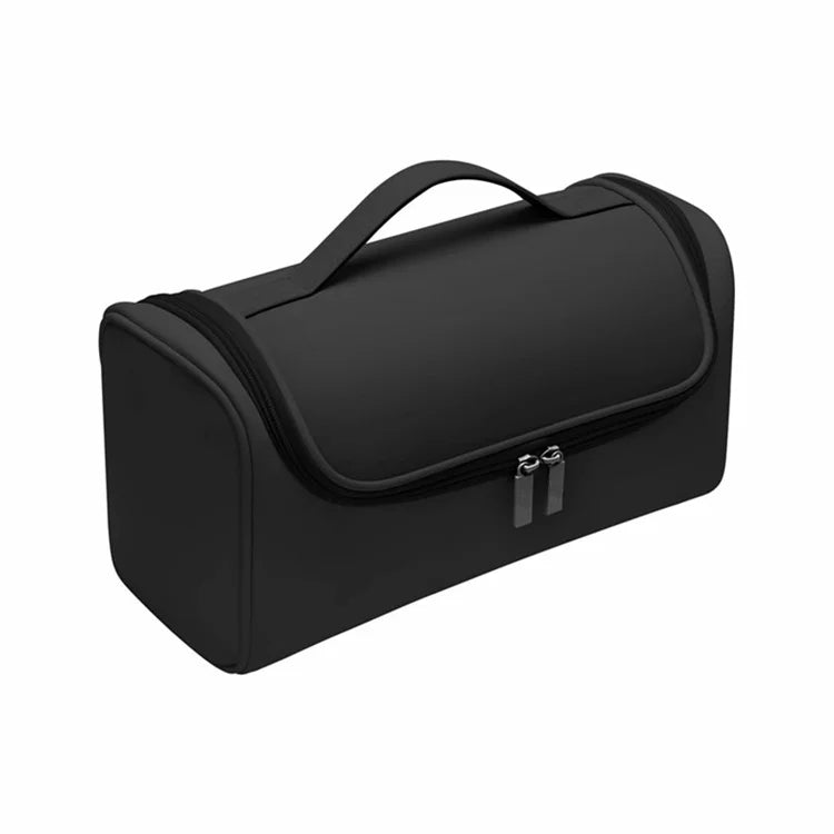 Portable Hair Dryer Storage Bag