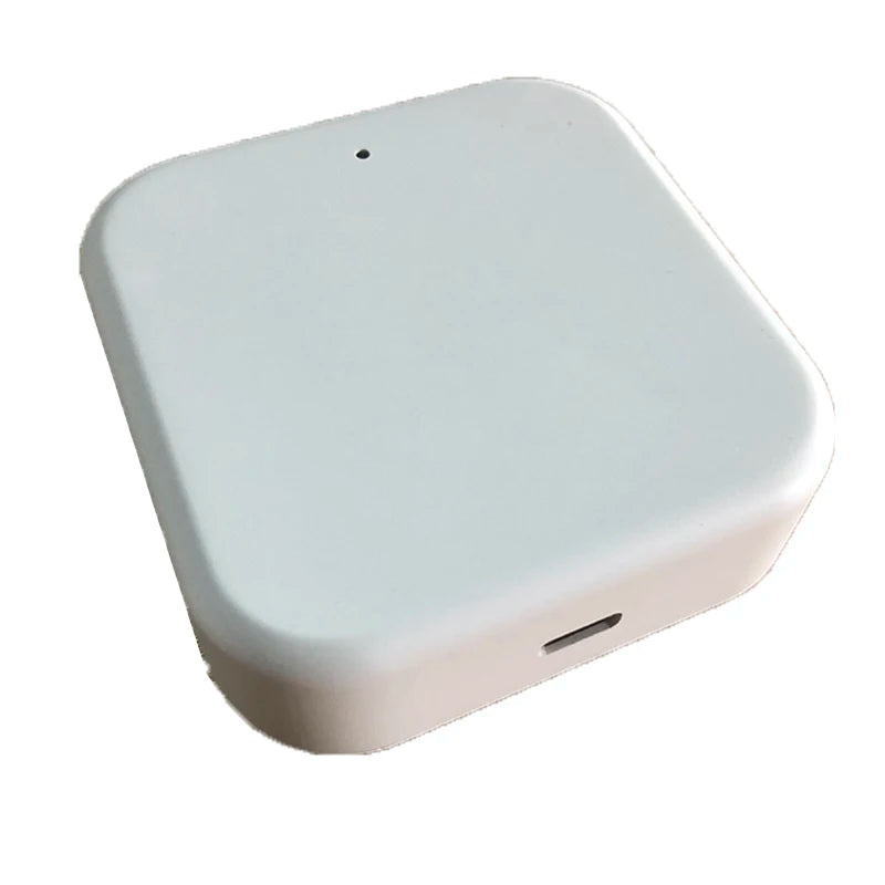 TTLock G2 WiFi Gateway for Smart Locks