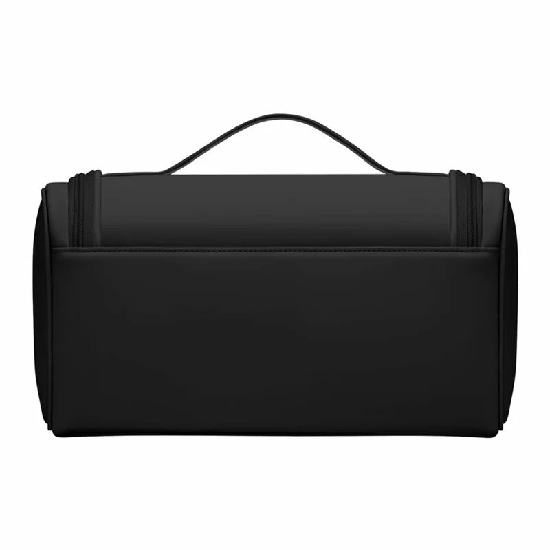 Portable Hair Dryer Storage Bag