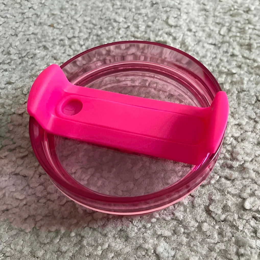 40oz Spill-Proof Tumbler Lid