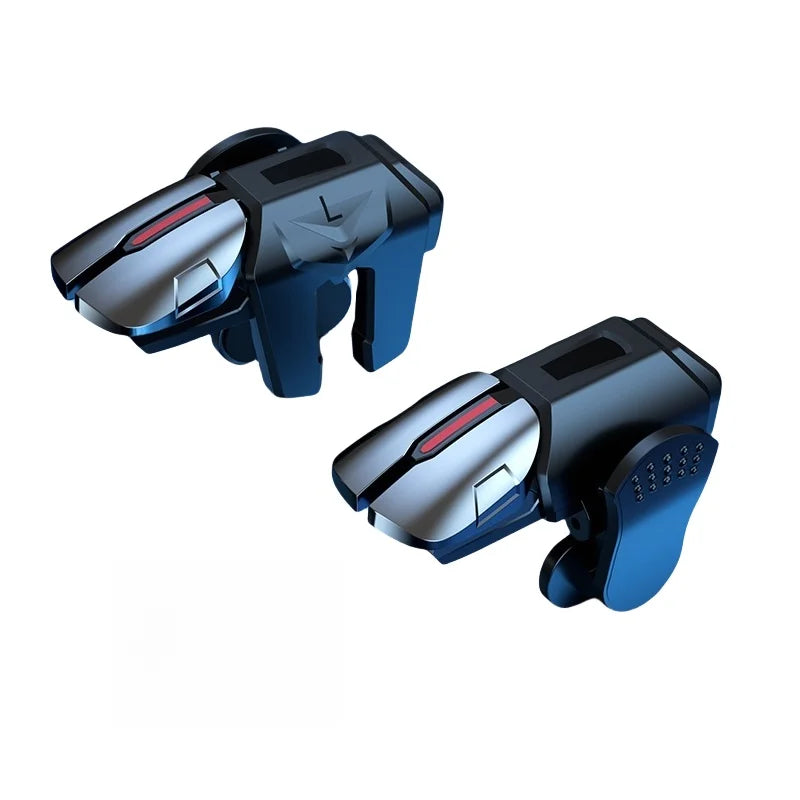 G21 Pro Mobile Gaming Triggers