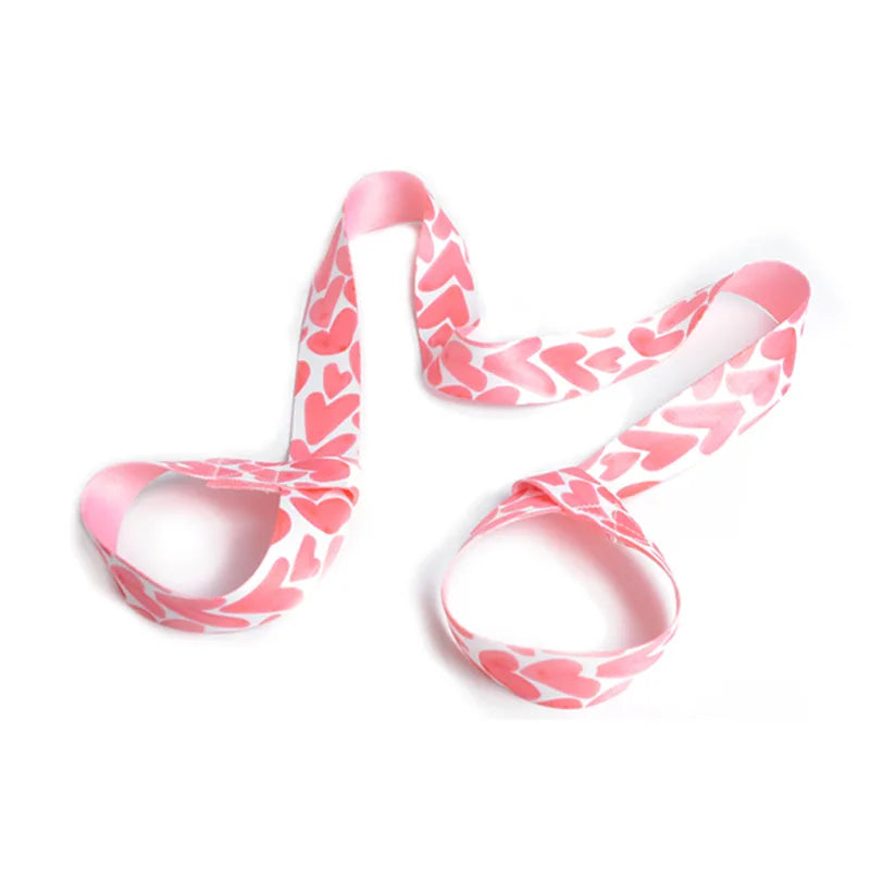 FlexCarry Yoga Mat Strap