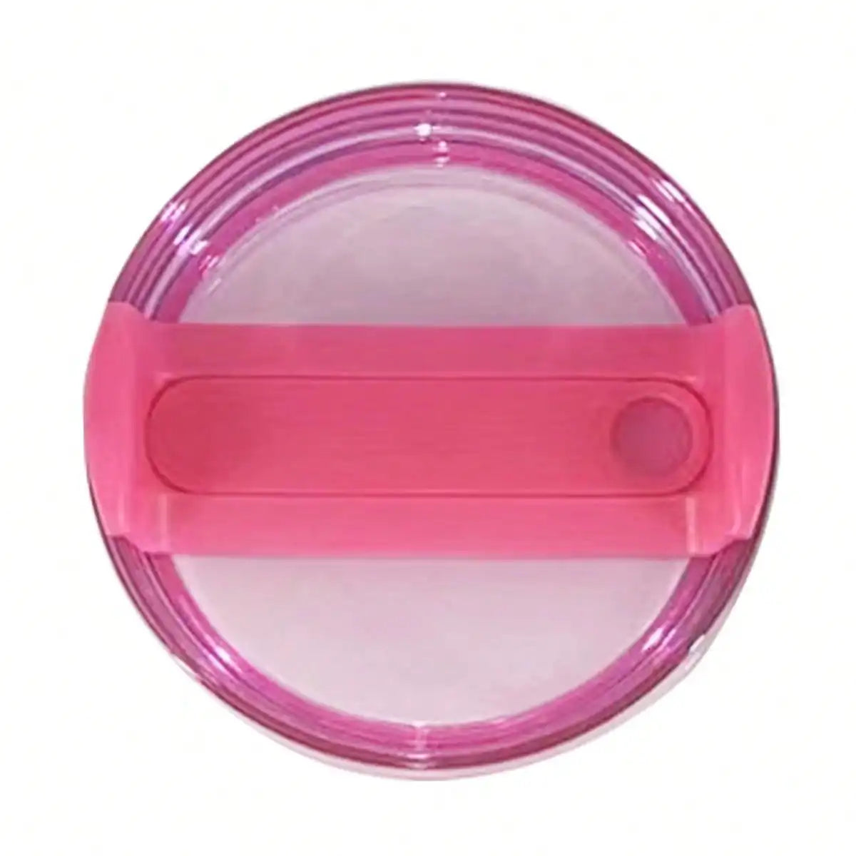 40oz Spill-Proof Tumbler Lid