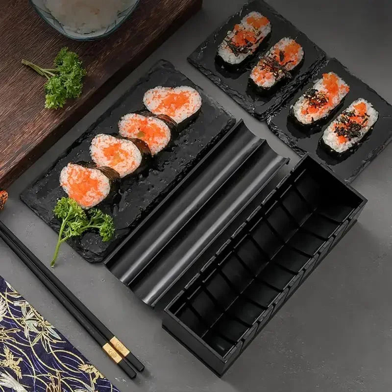 Multifunction Sushi Making Kit