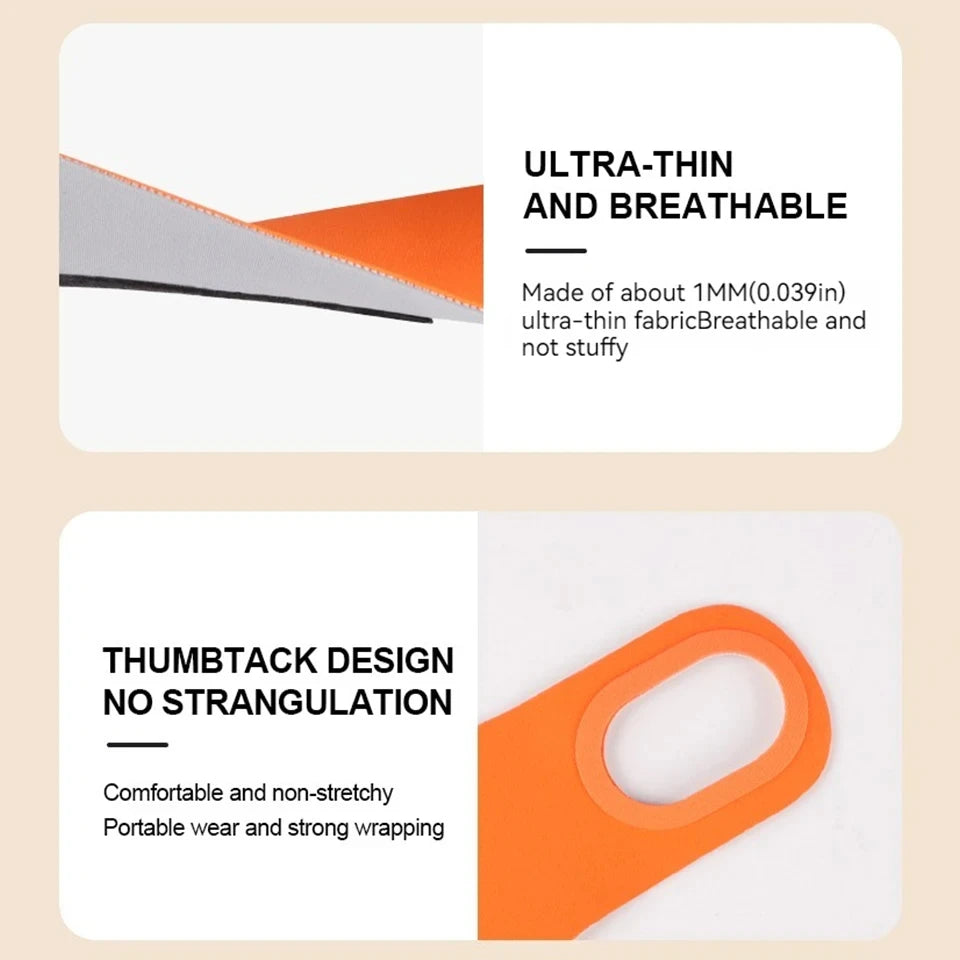 Adjustable Wrist Support Brace