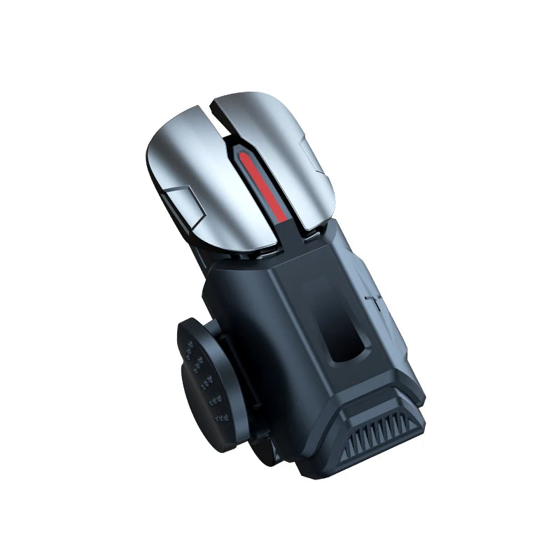G21 Pro Mobile Gaming Triggers