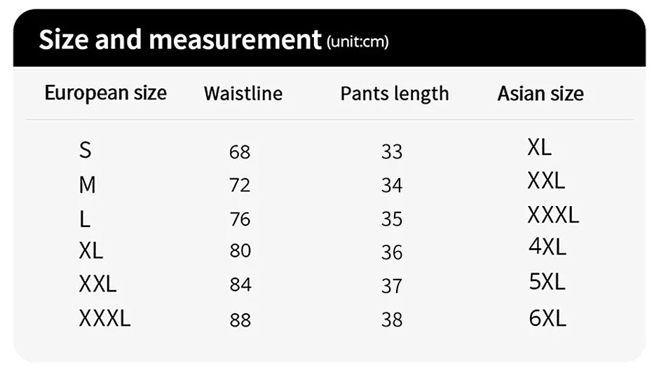 Men’s Quick-Dry Boxer Briefs (10 Pack)