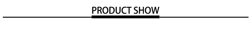 Portable Hair Dryer Storage Bag