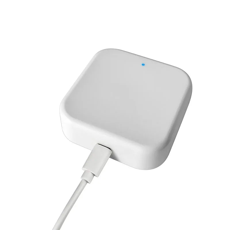 TTLock G2 WiFi Gateway for Smart Locks