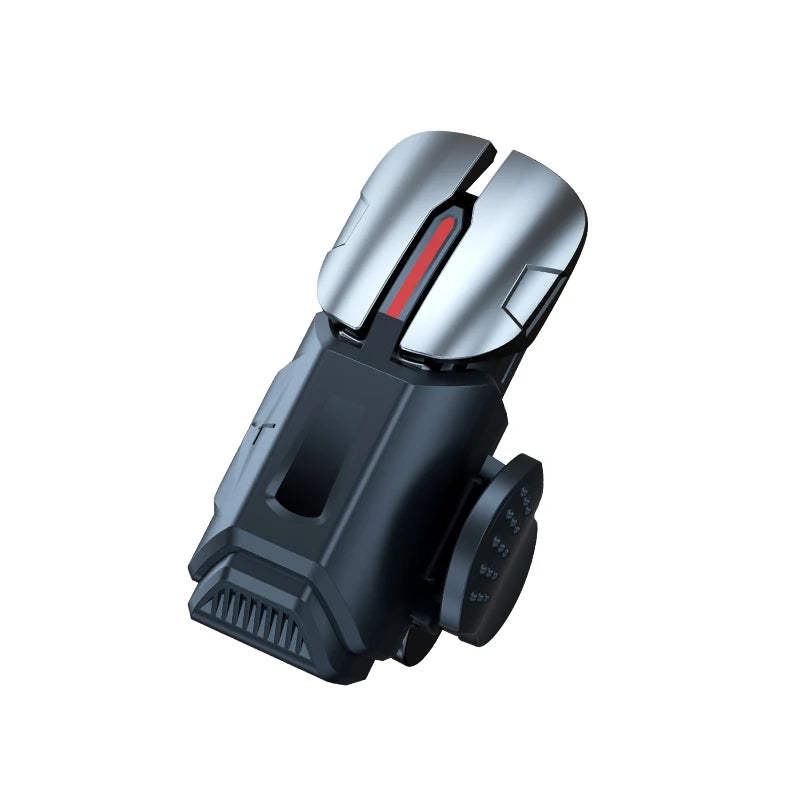 G21 Pro Mobile Gaming Triggers