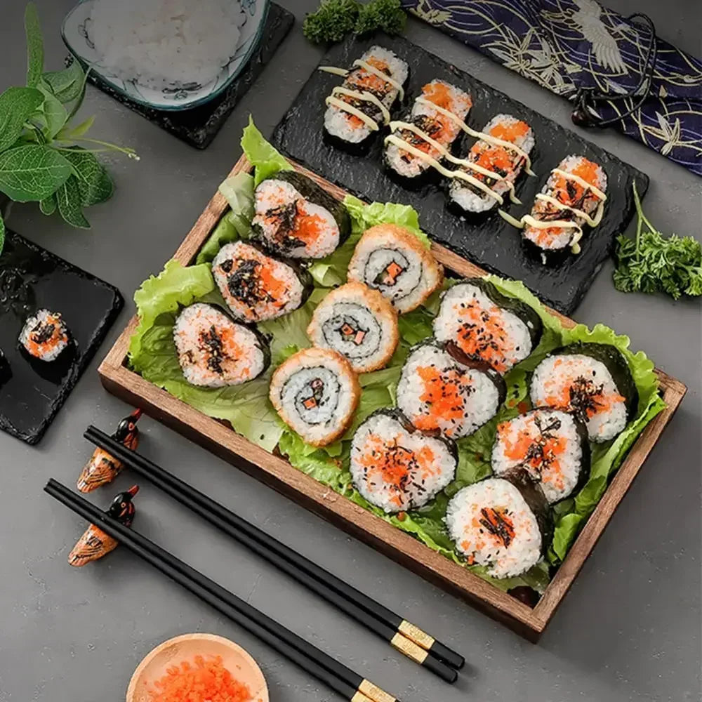 Multifunction Sushi Making Kit