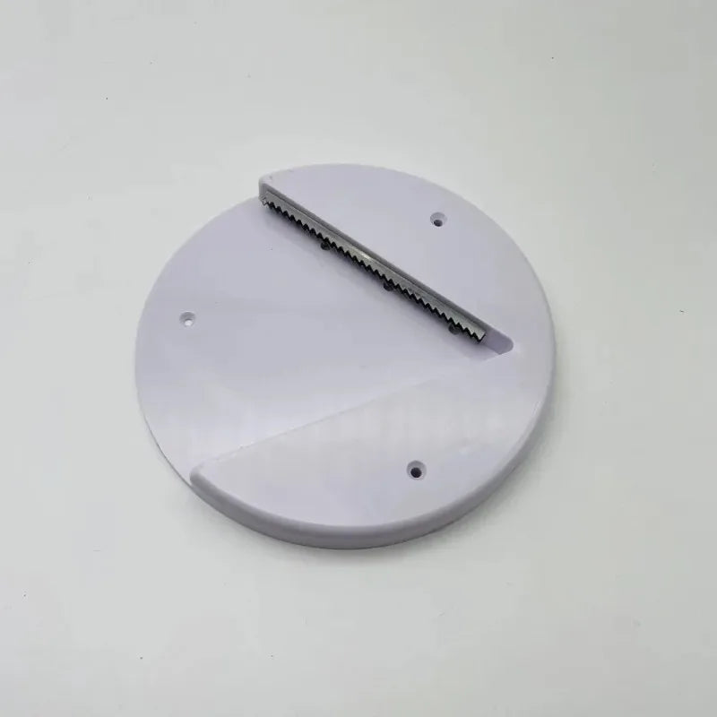 Multifunction Bottle & Jar Opener