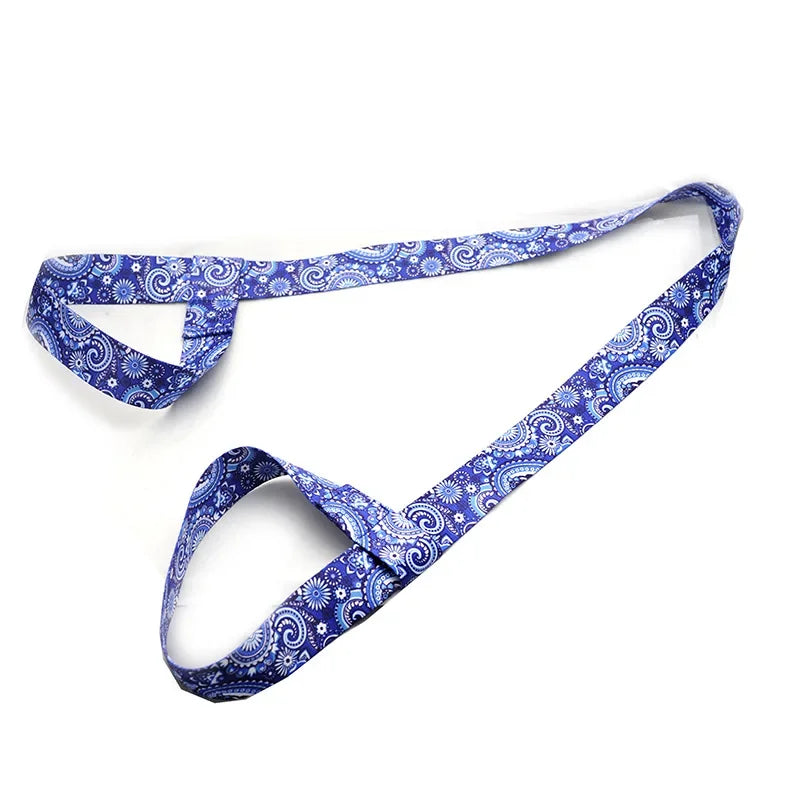 FlexCarry Yoga Mat Strap