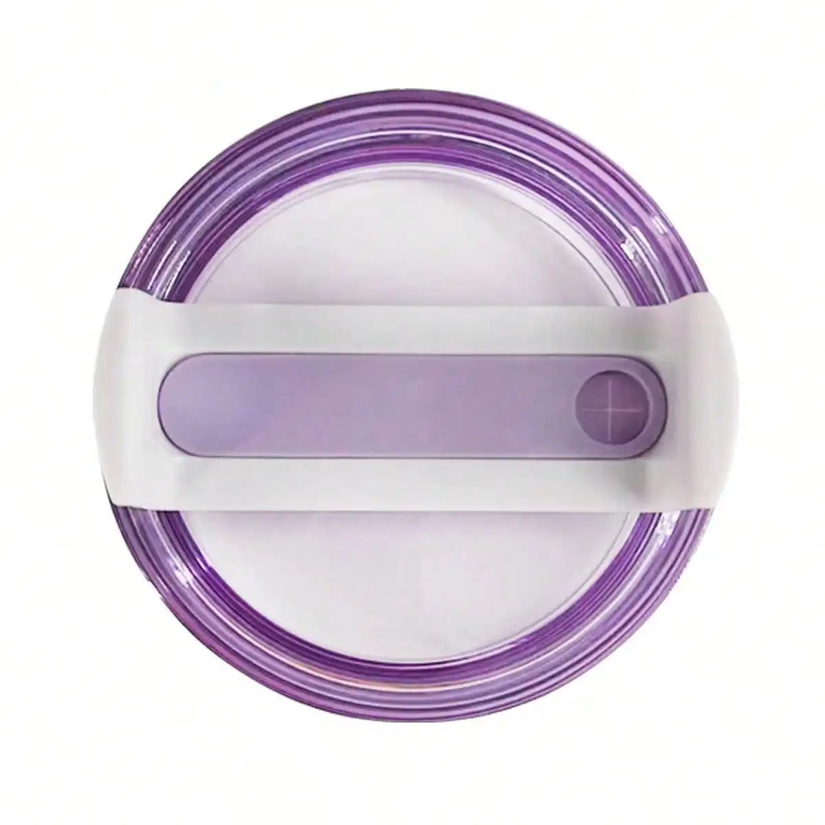 40oz Spill-Proof Tumbler Lid
