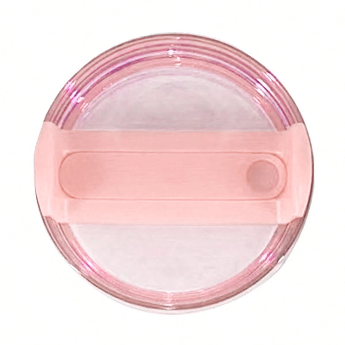 40oz Spill-Proof Tumbler Lid