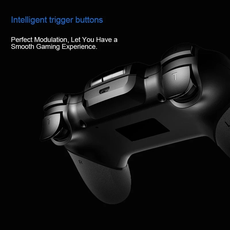 3D VR Virtual Reality Headset for Smartphones