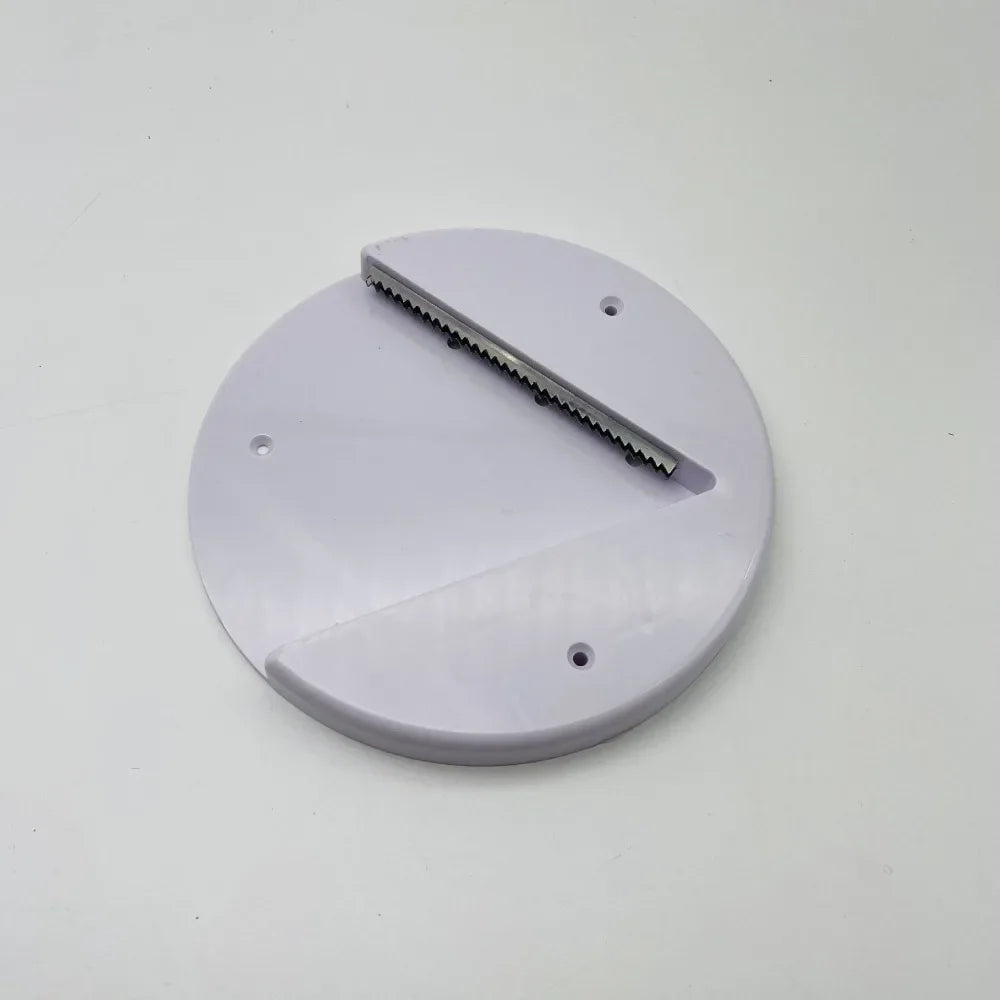 Multifunction Bottle & Jar Opener