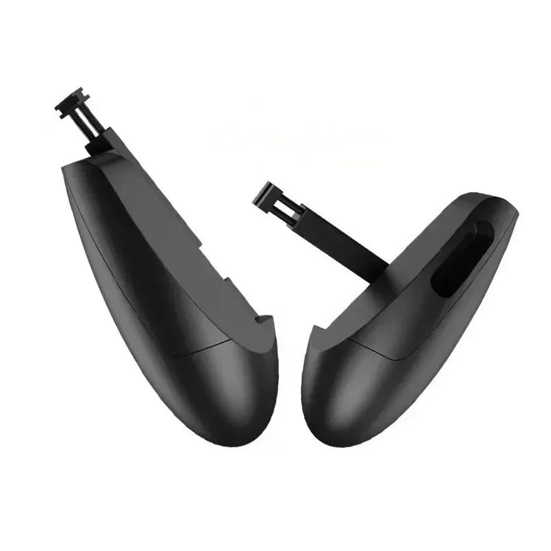 Mobile Game Controller L1R1 Trigger