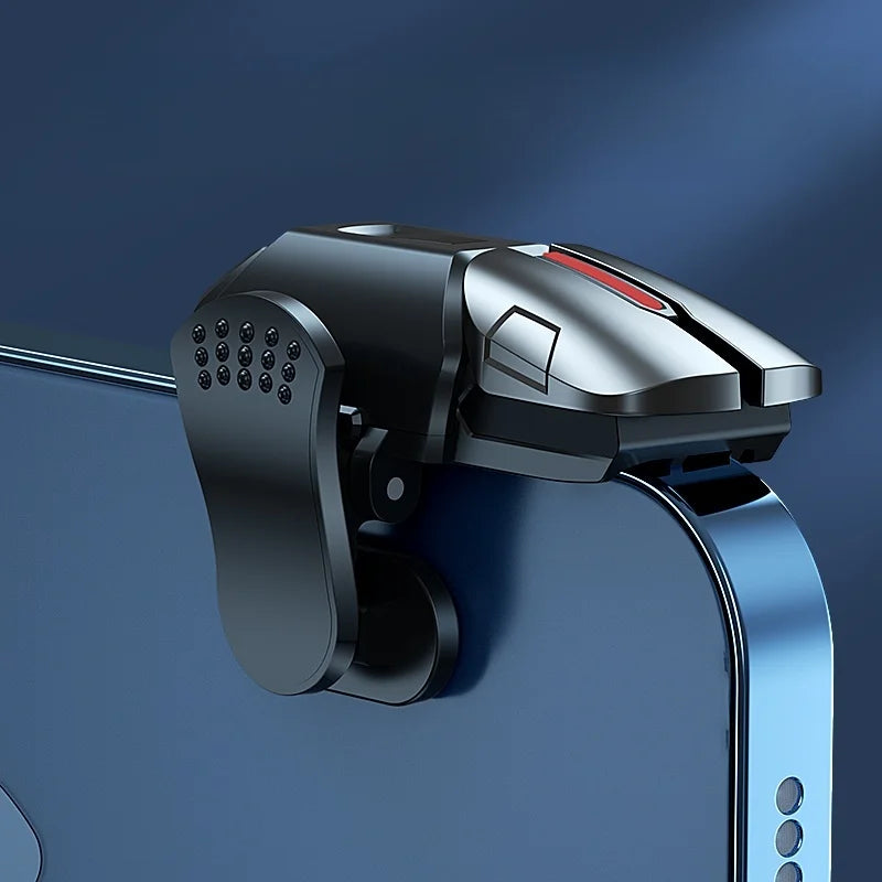 G21 Pro Mobile Gaming Triggers