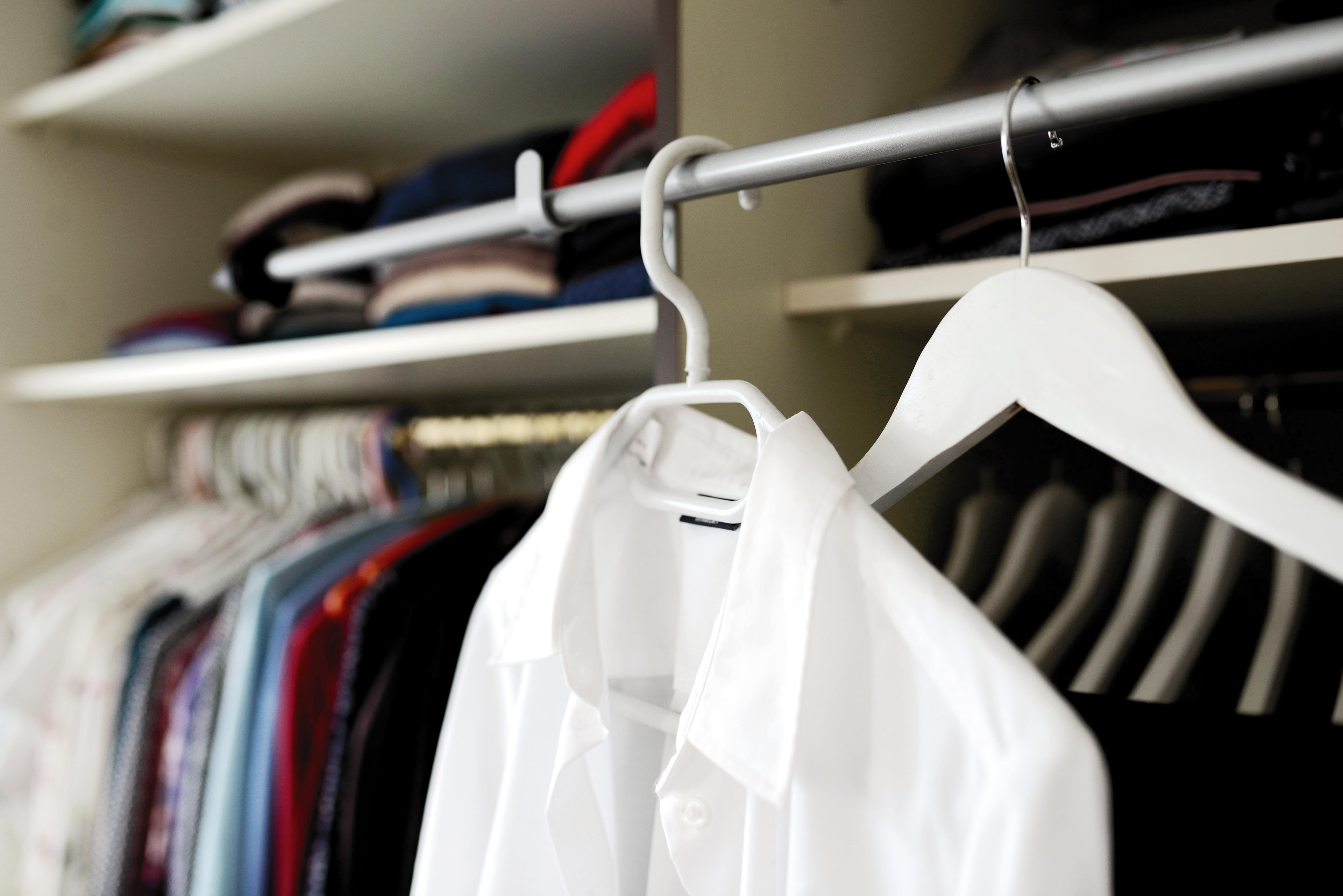 slider image slider_item_FXAVq8