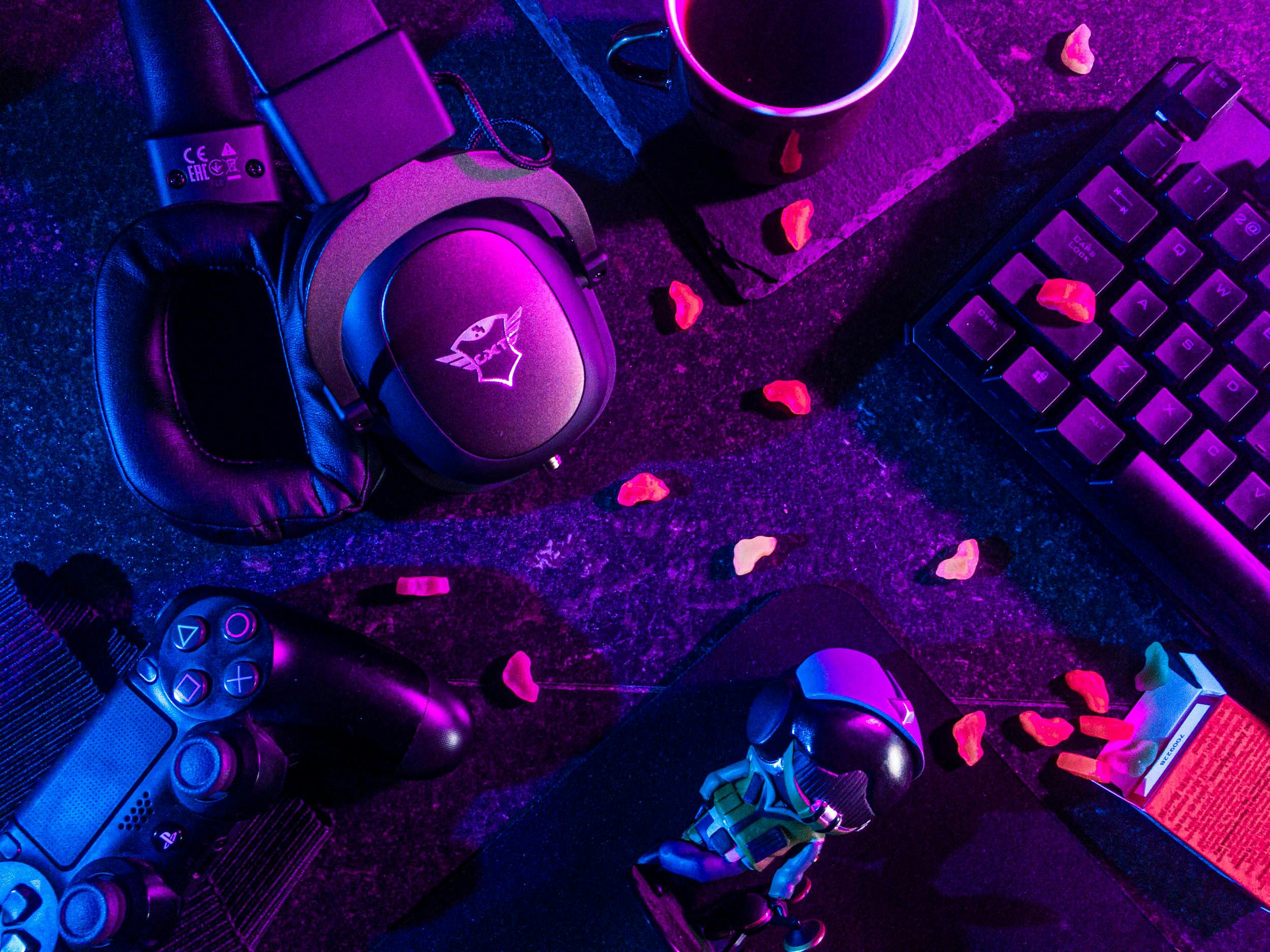 collection-banner-image