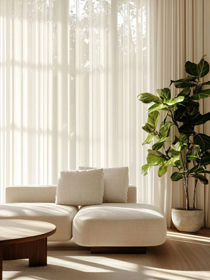 collection-banner-image